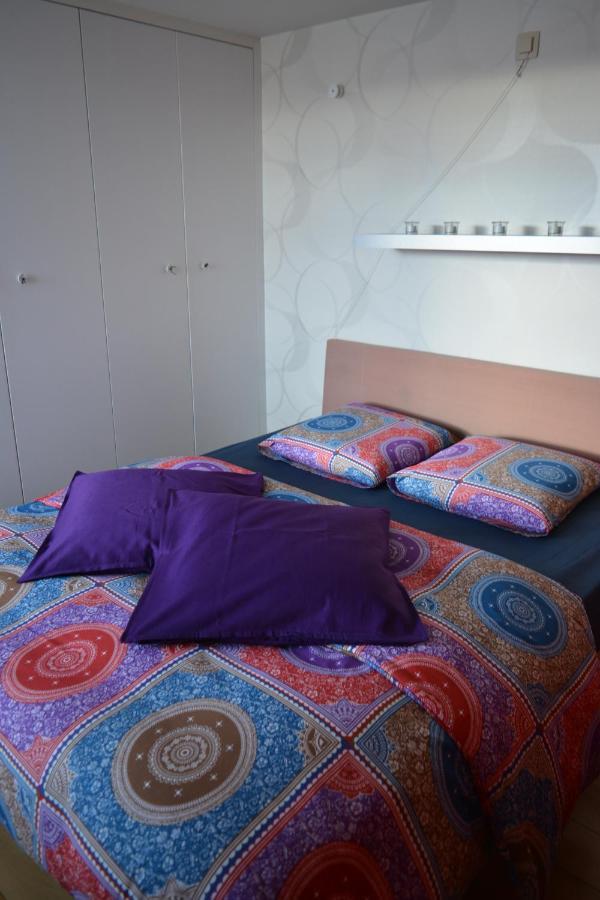Maison Anna Clara نيوبورت المظهر الخارجي الصورة